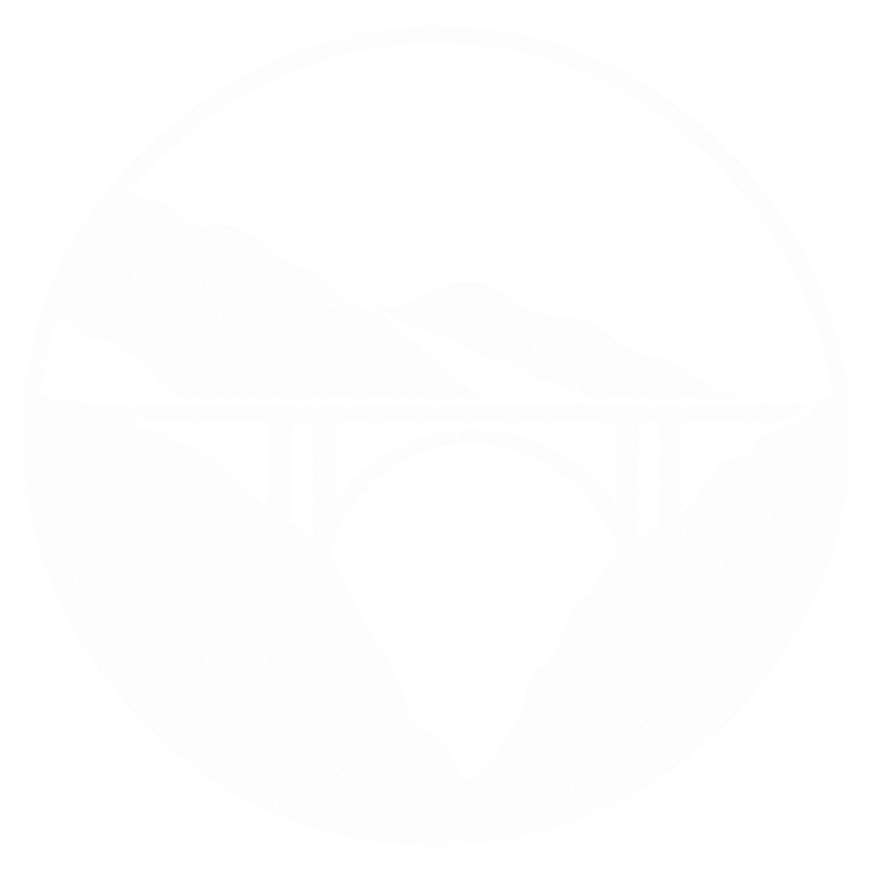 Big_Sur_Logo_White1