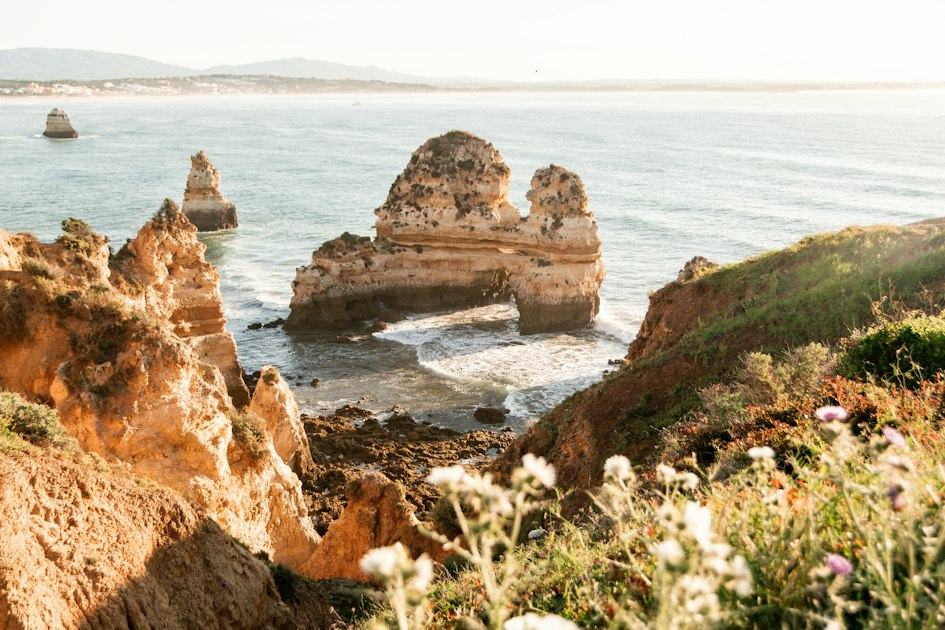 Photography Tips for Big Sur